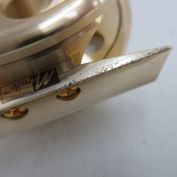 マラドエボリューション F167